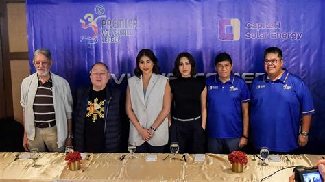 Capital1 Solar Energy aims to make an impact in PVL debut .